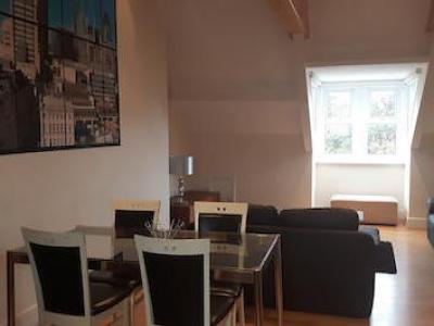 Annonce Location Appartement Newcastle-upon-tyne