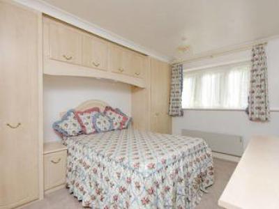 Louer Appartement Pinner rgion HARROW