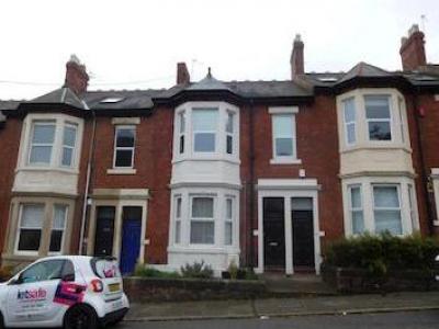 Annonce Location Appartement Newcastle-upon-tyne