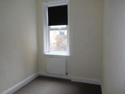 Louer Appartement Newcastle-upon-tyne rgion NEWCASTLE UPON TYNE