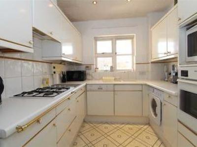 Louer Appartement Stanmore rgion HARROW