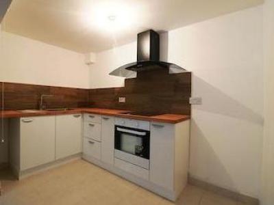 Annonce Location Appartement Coventry