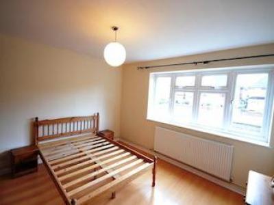 Louer Appartement Pinner rgion HARROW