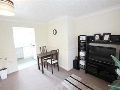 Louer Appartement Wickford rgion SOUTHEND-ON-SEA