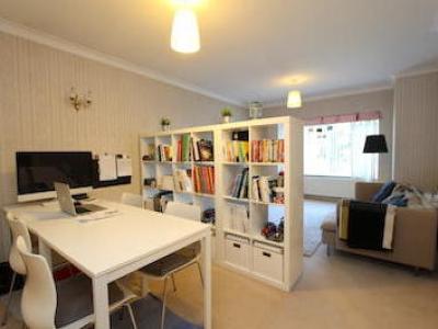 Louer Appartement Worcester-park rgion KINGSTON UPON THAMES