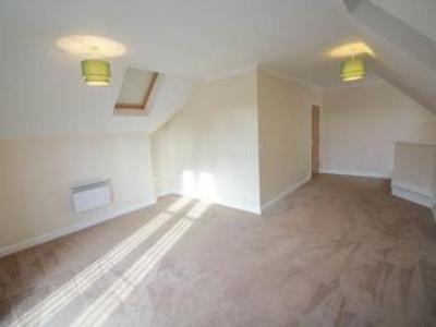 Louer Appartement Camberley