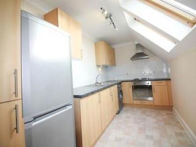 Louer Appartement Camberley rgion GUILDFORD