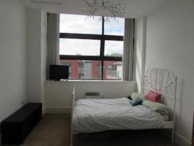 Louer Appartement Birmingham