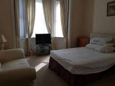 Annonce Location Appartement Southampton