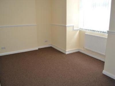 Louer Appartement St-helens