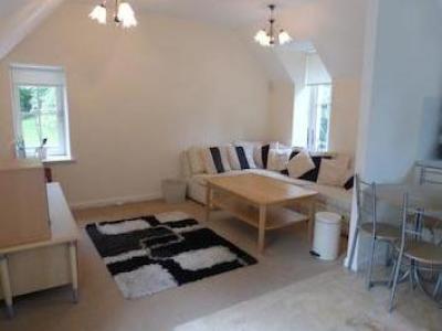 Annonce Location Appartement Aberdeen