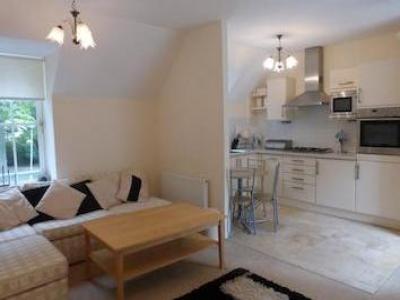 Louer Appartement Aberdeen