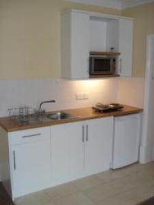 Annonce Location Appartement Gainsborough