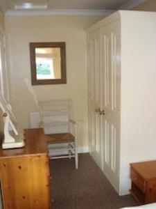 Louer Appartement Gainsborough rgion DONCASTER