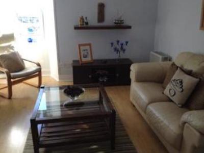 Louer Appartement Anstruther rgion KIRKCALDY