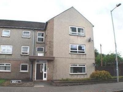 Annonce Location Appartement Tillicoultry