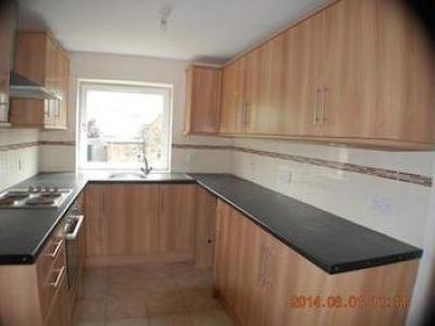 Louer Appartement Tillicoultry