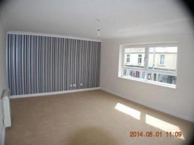 Louer Appartement Tillicoultry rgion FALKIRK AND STIRLING