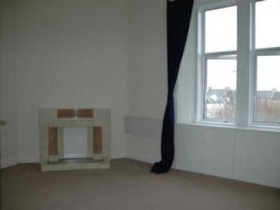 Annonce Location Appartement Alloa