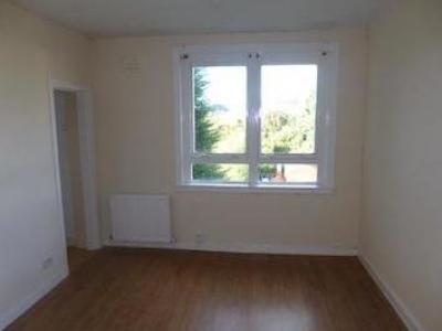 Louer Appartement Falkirk