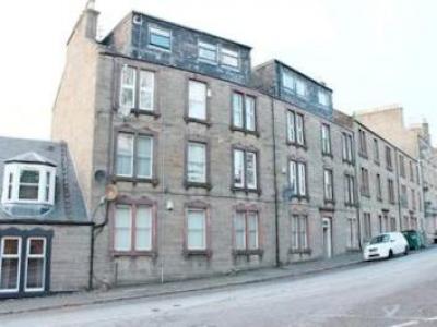 Annonce Location Appartement Dundee