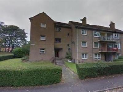 Annonce Location Appartement Glasgow