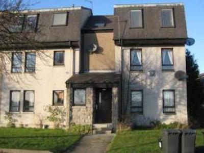 Annonce Location Appartement Aberdeen