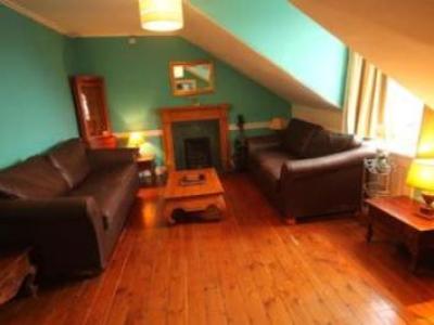 Annonce Location Appartement Edinburgh