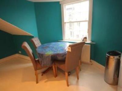 Louer Appartement Edinburgh