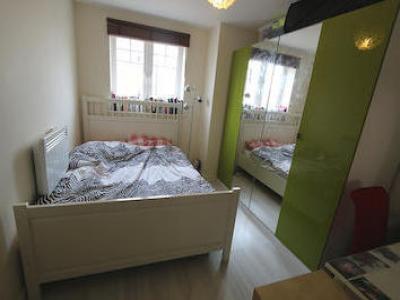 Louer Appartement Morden