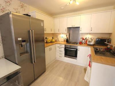 Louer Appartement Morden rgion SUTTON