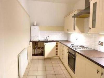 Louer Appartement St-leonards-on-sea