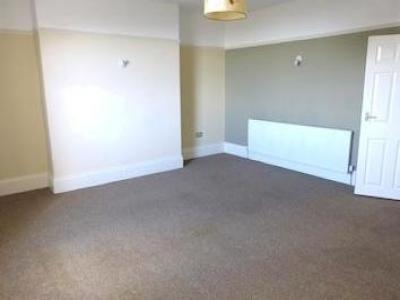 Louer Appartement St-leonards-on-sea rgion TONBRIDGE