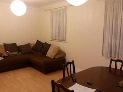 Louer Appartement Barking rgion ILFORD