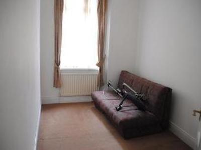 Louer Appartement Gateshead rgion NEWCASTLE UPON TYNE