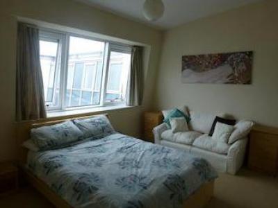 Louer Appartement Birmingham rgion BIRMINGHAM