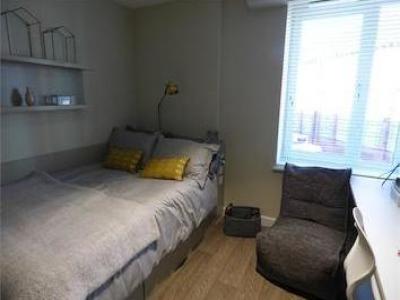 Louer pour les vacances Appartement Newcastle-upon-tyne