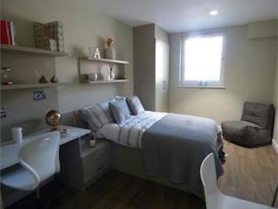 Louer pour les vacances Appartement Newcastle-upon-tyne rgion NEWCASTLE UPON TYNE