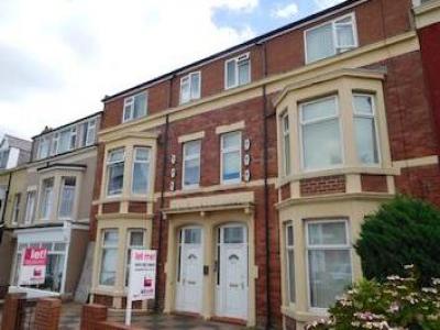 Annonce Location Appartement Whitley-bay