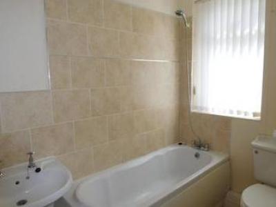 Louer Appartement Whitley-bay rgion NEWCASTLE UPON TYNE