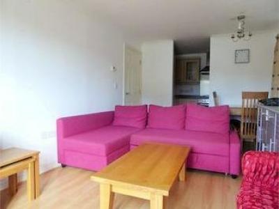 Louer Appartement Greenford