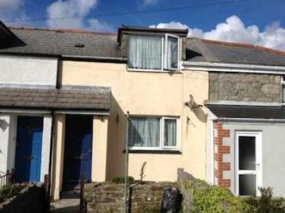 Annonce Location Maison Redruth