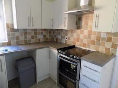 Louer Appartement Leighton-buzzard rgion LUTON