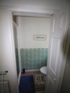 Louer Appartement Ilfracombe rgion EXETER