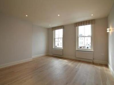 Louer Appartement Bicester rgion OXFORD