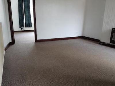 Louer Appartement Leicester