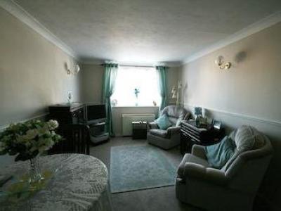 Louer Appartement Romford rgion ROMFORD