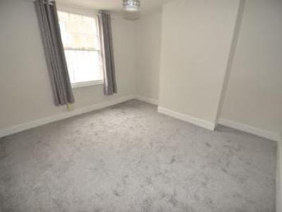 Louer Appartement Lymington rgion SOUTHAMPTON