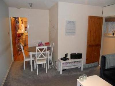 Louer Appartement Epping