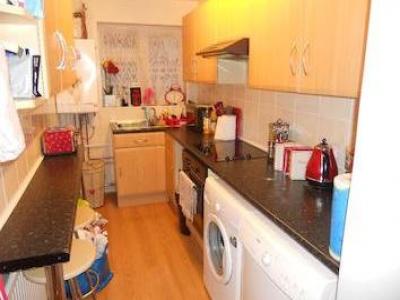 Louer Appartement Epping rgion CHELMSFORD